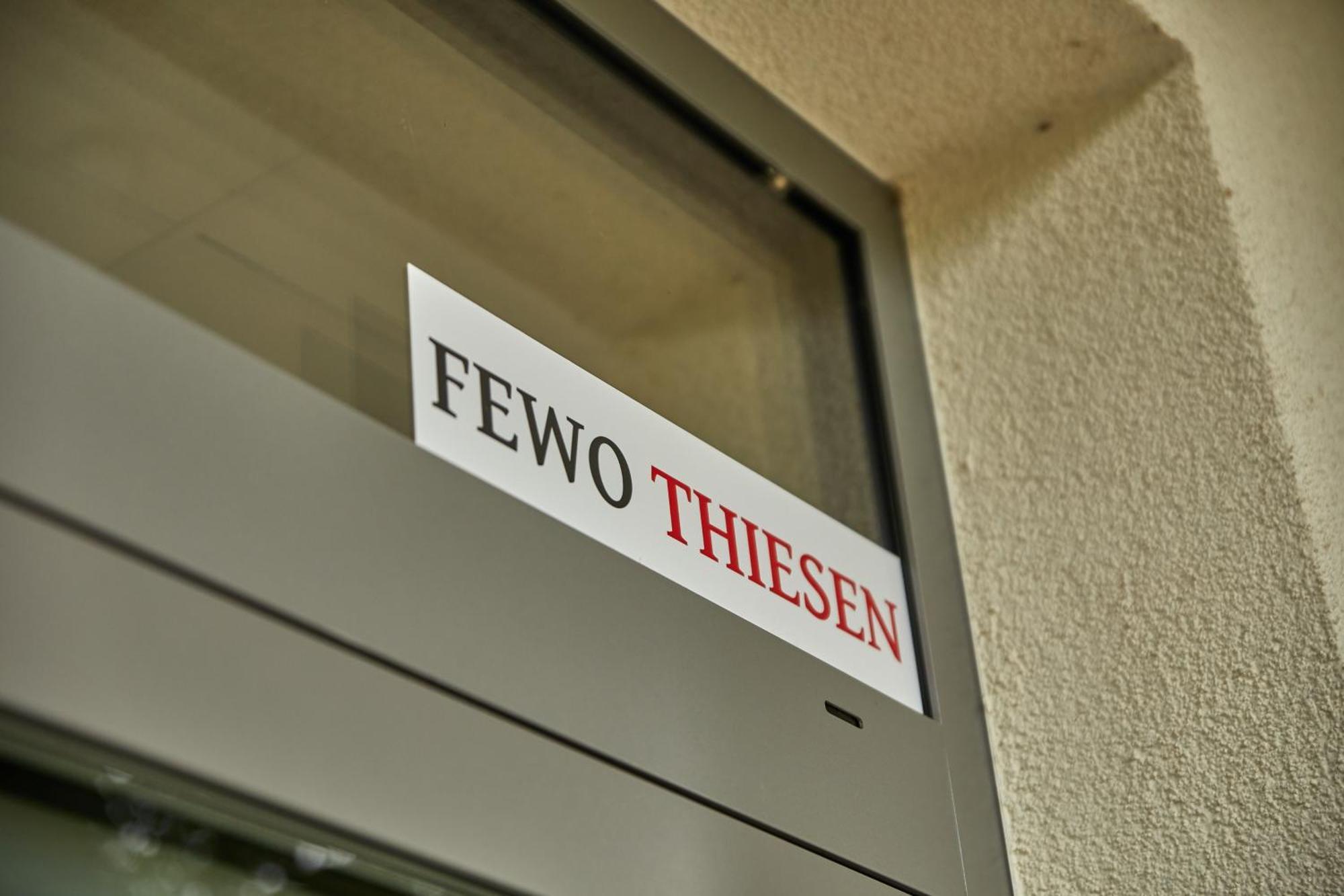 Apartament Time Out Bernkastel-Kues Zewnętrze zdjęcie